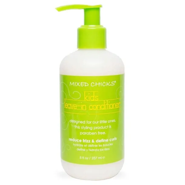 mixed-chicks-leave-in-conditioner-for-kids