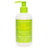 mixed-chicks-leave-in-conditioner-for-kids