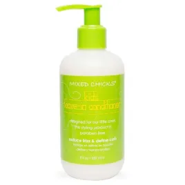 mixed-chicks-leave-in-conditioner-for-kids
