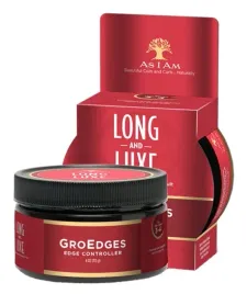 as-i-am-long-and-luxe-pomegranate-and-passion-fruit-gro-edges-edge-controller