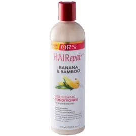 ors-hairepair-banana-and-bamboo-nourishing-conditioner