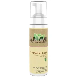 taliah-waajid-crinkles-and-curls-natural-hair-setting-and-styling-lotion
