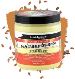 aunt-jackie-s-curl-mane-tenance-defining-curl-whip