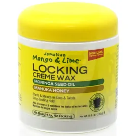 jamaican-mango-and-lime-locking-creme-wax