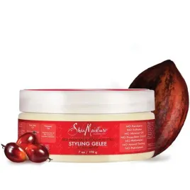 shea-moisture-red-palm-oil-and-cocoa-butter-styling-gelee