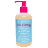 mixed-chicks-shampoo-for-kids