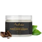 shea-moisture-african-black-soap-purification-masque