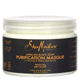 shea-moisture-african-black-soap-purification-masque