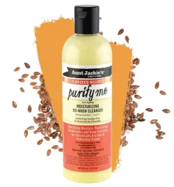 aunt-jackie-s-purify-me-moisturizing-co-wash-cleanser