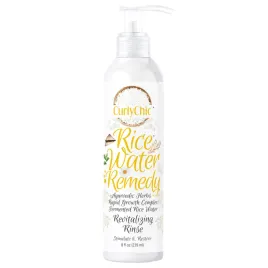 curly-chic-rice-water-remedy-revitalizing-rinse