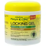 jamaican-mango-and-lime-locking-gel
