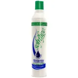 sofn-free-moisturizing-conditioner