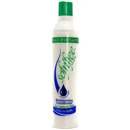 sofn-free-moisturizing-conditioner