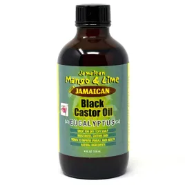 jamaican-mango-and-lime-jamaican-black-castor-oil-eucalyptus