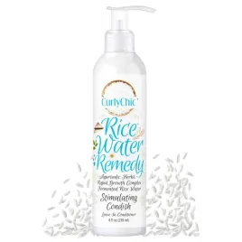 curly-chic-rice-water-remedy-stimulating-condish