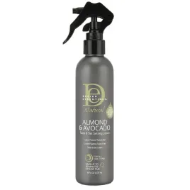 design-essentials-almond-and-avocado-twist-and-set-setting-lotion