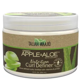 taliah-waajid-green-apple-and-aloe-nutrition-curl-definer