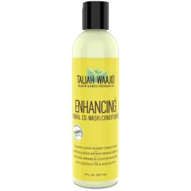 taliah-waajid-enhancing-herbal-co-wash-conditioner