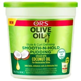 ors-olive-oil-smooth-n-hold-pudding