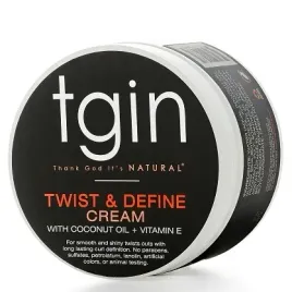 tgin-twist-and-define-cream-with-coconut-oil-vitamin-e