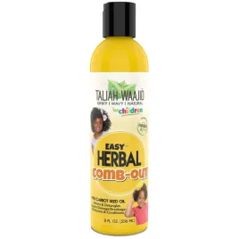 taliah-waajid-for-children-easy-herbal-comb-out