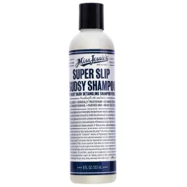 miss-jessie-s-super-slip-sudsy-shampoo