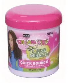 african-pride-dream-kids-quick-bounce-detangling-pudding