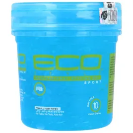 ecoco-eco-style-professional-styling-gel-sport