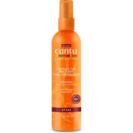 cantu-for-natural-hair-comeback-curl-next-day-curl-revitalizer