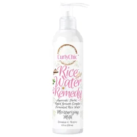 curly-chic-rice-water-remedy-moisturizing-milk