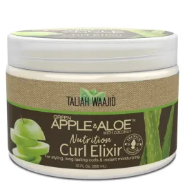 taliah-waajid-green-apple-and-aloe-nutrition-curl-elixir