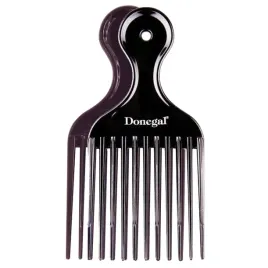 donegal-afro-pick-grzebien-do-lokow