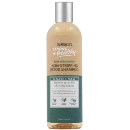 dr-miracle-s-strong-and-healthy-non-stripping-detox-shampoo