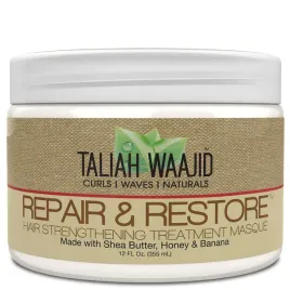 taliah-waajid-repair-and-restore-hair-strengthening-treatment-masque