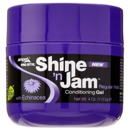 ampro-shine-n-jam-conditioning-gel-regular-hold