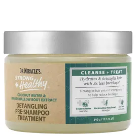 dr-miracle-s-detangling-pre-shampoo-treatment