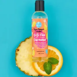 curls-poppin-pineapple-collection-so-so-fresh-vitamin-c-scalp-treatment