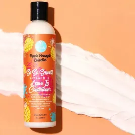 curls-poppin-pineapple-collection-so-so-smooth-vitamin-c-leave-in-condition