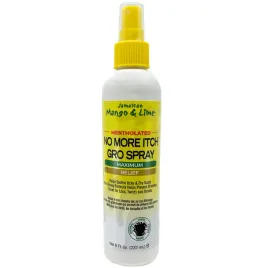 jamaican-mango-and-lime-maximum-relief-no-more-itch-gro-spray