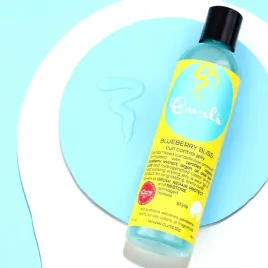 curls-blueberry-bliss-curl-control-jelly