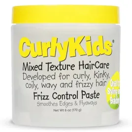 curlykids-frizz-control-paste-smoothes-edges-and-flyaways