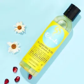 curls-blueberry-bliss-hair-growth-oil