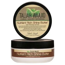 taliah-waajid-curls-waves-naturals-nutritient-rich-shine-butter