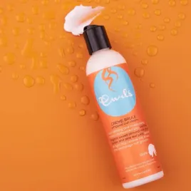curls-creme-brule-whipped-curl-cream