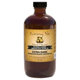 sunny-isle-extra-dark-jamaican-black-castor-oil-236ml