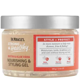 dr-miracle-s-strong-and-healthy-nourishing-and-styling-gel