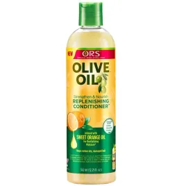 ors-olive-oil-replenishing-conditioner