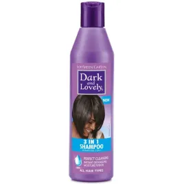 dark-and-lovely-3-in-1-shampoo