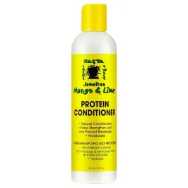 jamaican-mango-and-lime-protein-conditioner