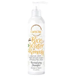 curly-chic-rice-water-remedy-revitalizing-shampoo